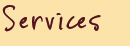 Services